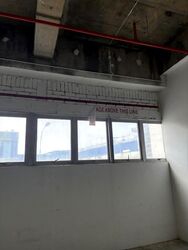Ang Mo Kio Industrial Park 2 (D20), Factory #625423271